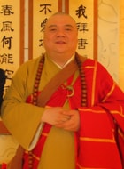 謝寧