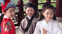 小戲骨白蛇傳 兒童版新白娘子傳奇經典重新演繹