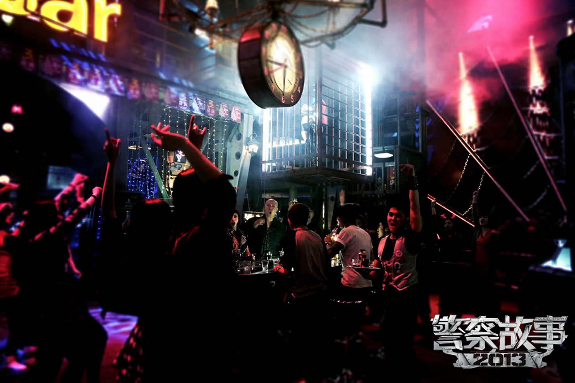 http://www.fjsenfa.cn/pics/default/download/5da5fb6c9d9c7ec444dffb7fb238bce9.jpg