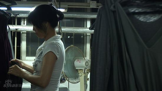http://www.fjsenfa.cn/pics/default/download/5da6bd9ec7d0b56f5652cbbce05f0c97.jpg