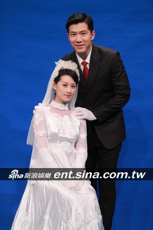 http://www.fjsenfa.cn/pics/default/download/5da6c67f8fa954bea0364bc211fbca02.jpg