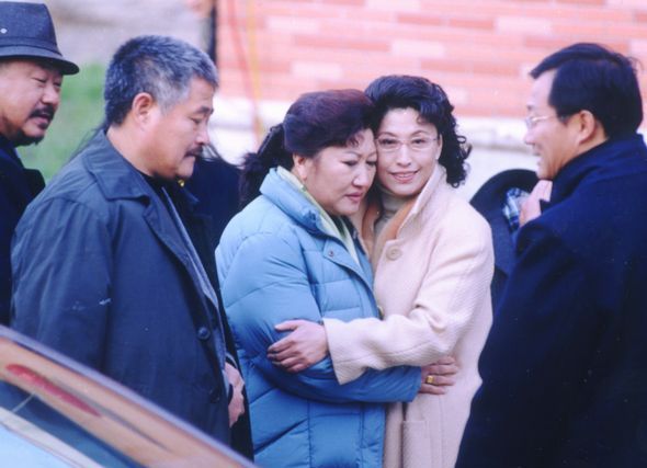 http://www.fjsenfa.cn/pics/default/download/5da79cdd57867a14a5348211ef5d11a7.jpg
