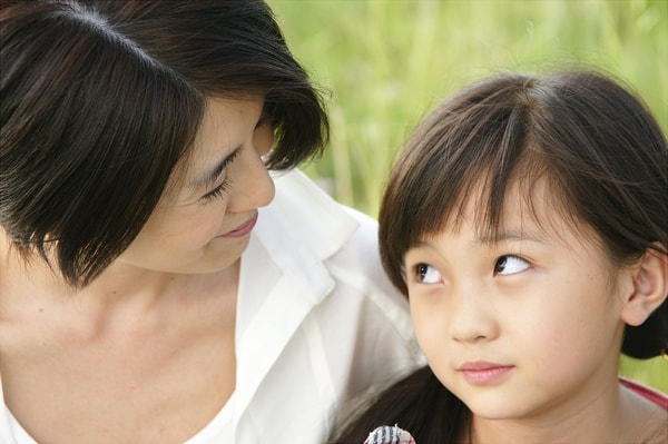 http://www.fjsenfa.cn/pics/default/download/5da7af629846855de0c5167f832920da.jpg