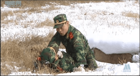 http://www.fjsenfa.cn/pics/default/download/5da81ff032c7b8e12c3bab4421a1938d.jpg