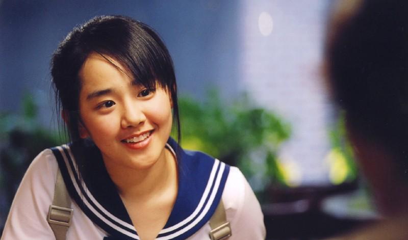 http://www.fjsenfa.cn/pics/default/download/5da8278724619508d34edac8dc544746.jpg