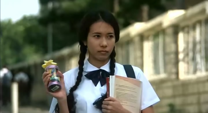 http://www.fjsenfa.cn/pics/default/download/5da9419a2c5505fa167c35b8e5d01c41.jpg