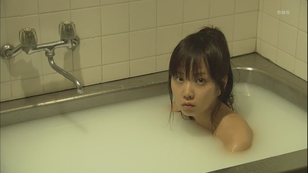 http://www.fjsenfa.cn/pics/default/download/5da94a959811183f185962fd70924c3a.jpg