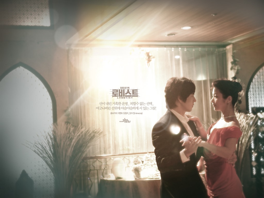 http://www.fjsenfa.cn/pics/default/download/5da9b10771010f7f24a9c0bf98b75506.jpg