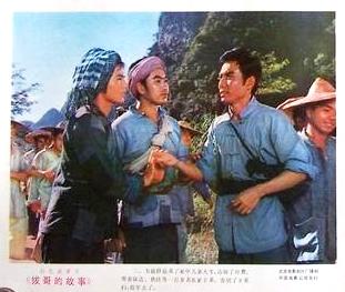 http://www.fjsenfa.cn/pics/default/download/5daaa0c236b63399aa60c473c095a427.jpg