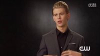 【Carrie】Austin Butler凱莉日記情感問題采訪