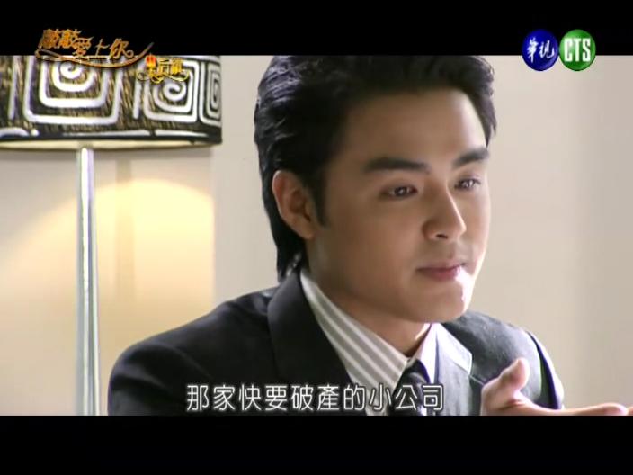 http://www.fjsenfa.cn/pics/default/download/5dac283ddb757641009bfa7252a09edb.jpg