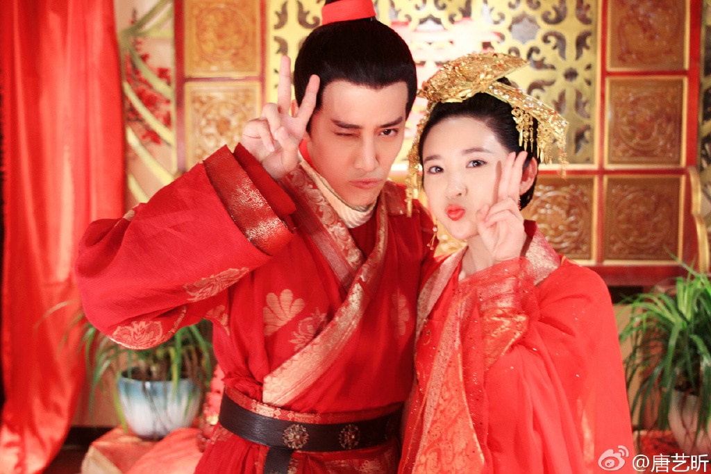 http://www.fjsenfa.cn/pics/default/download/5dac3c07c4bead57e40d66fed482d872.jpg