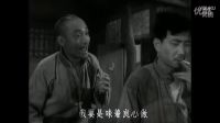 《箭桿河邊》精彩唱段百忍圖，又叫勸善歌、農民樂、張公道，佟大方老師原版（郭德綱在2016鋼絲節表演過此小段）