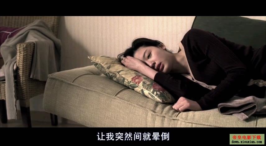 http://www.fjsenfa.cn/pics/default/download/5dae4395c80011e50d2b5a986989f15f.jpg