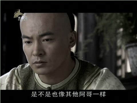 http://www.fjsenfa.cn/pics/default/download/5dae8150404a488cdf4fe6d297c8767c.jpg