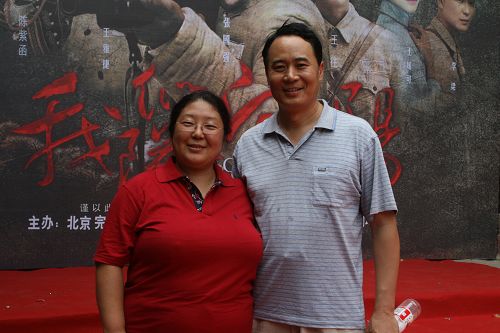 http://www.fjsenfa.cn/pics/default/download/5daf48216f59758e9668b02a5a699e3a.jpg