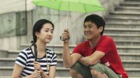 電視劇 我是你的眼 第1-2集劇情介紹(主 演 郝蕾、黃覺 )