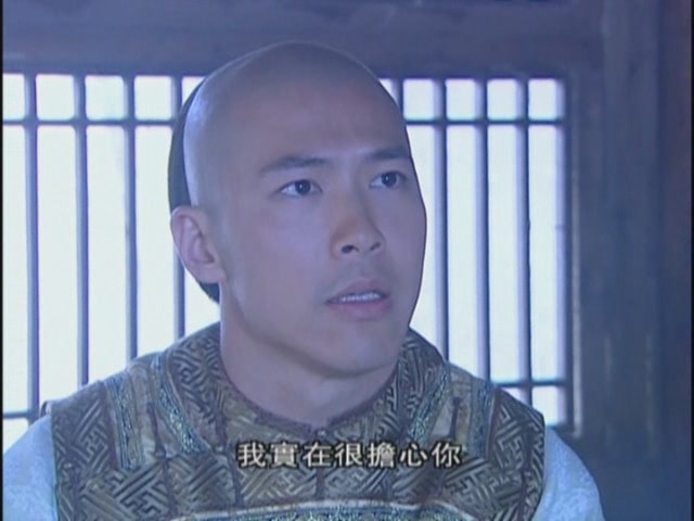 http://www.fjsenfa.cn/pics/default/download/5db13009c5d0f74c7676263cde099f9e.jpg