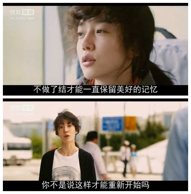 http://www.fjsenfa.cn/pics/default/download/5db14be682b6f98877c1ad056c08de6f.jpg