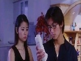 http://www.fjsenfa.cn/pics/default/download/5db212c1fe833265538708e329a422d9.jpg