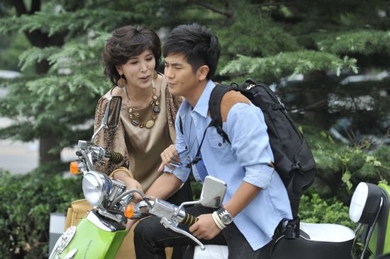http://www.fjsenfa.cn/pics/default/download/5db4c202507c6dbd9ef0113566529613.jpg