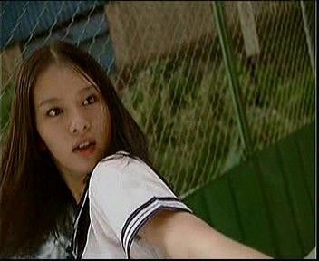 http://www.fjsenfa.cn/pics/default/download/5db57e96988e5a2d3428852b42f273b5.jpg