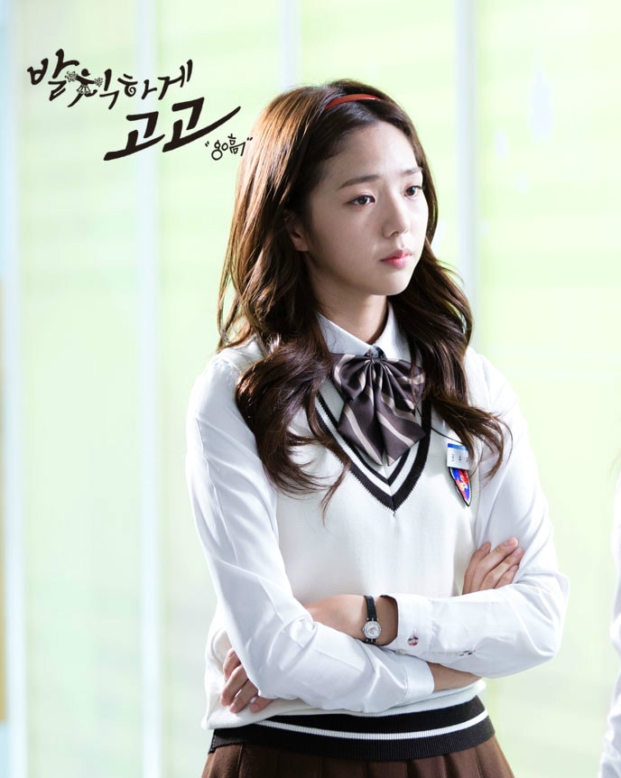 http://www.fjsenfa.cn/pics/default/download/5db5958f9369841c641bc65f508caf7f.jpg