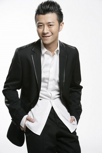 http://www.fjsenfa.cn/pics/default/download/5db7e133f26de867befd1a8b9fe775be.jpg