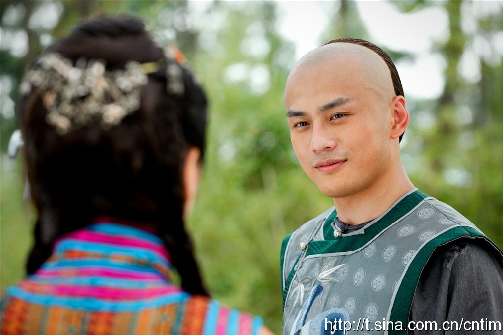 http://www.fjsenfa.cn/pics/default/download/5db84170e2f2f4e5655ffd4f3fff234d.jpg