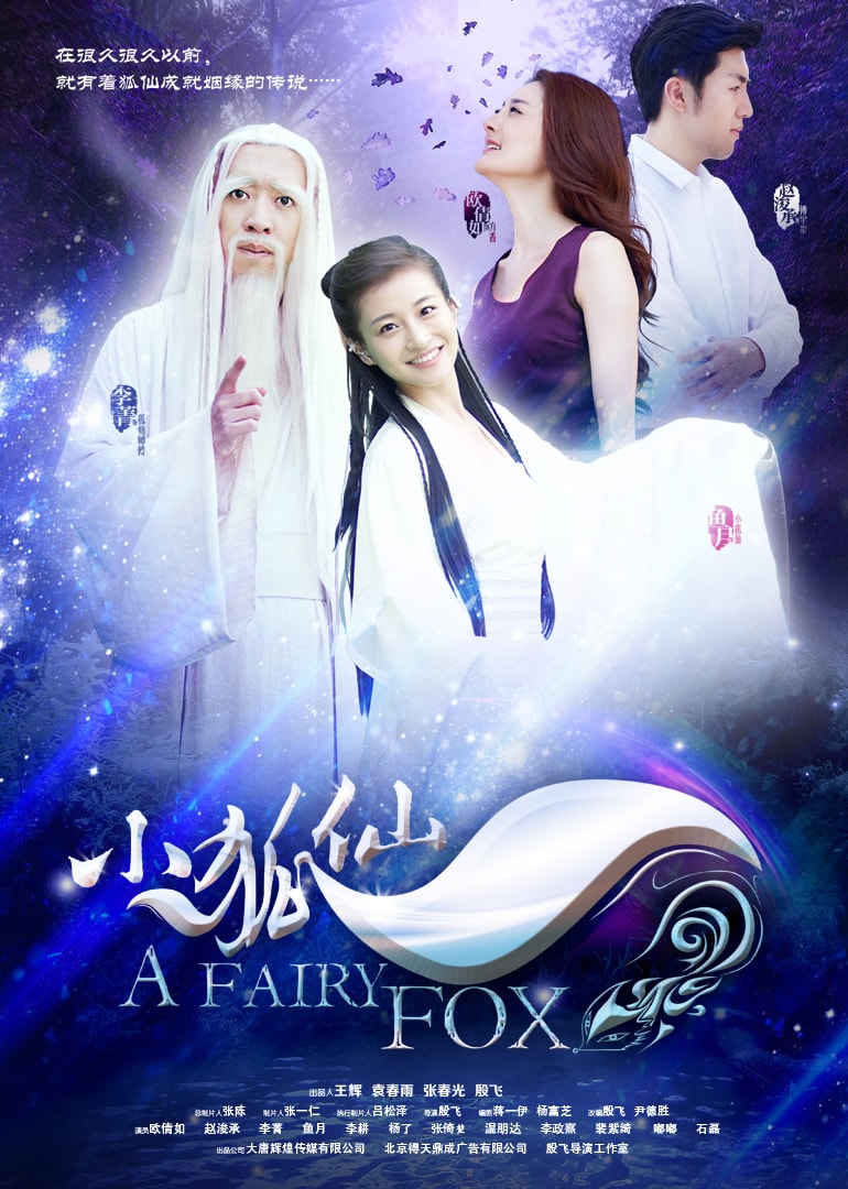http://www.fjsenfa.cn/pics/default/download/5db8af2b5cab5a832362a17ae35e9e2c.jpg