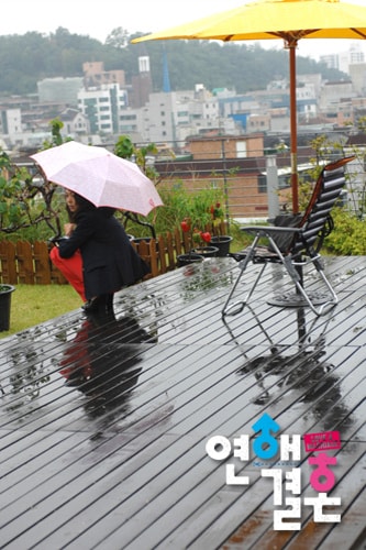 http://www.fjsenfa.cn/pics/default/download/5db93ceae9e4d72d0119c21326f10087.jpg