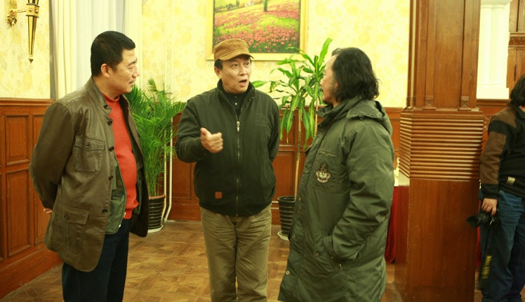 http://www.fjsenfa.cn/pics/default/download/5db94020f9e94a4062f82341707b4dc8.jpg