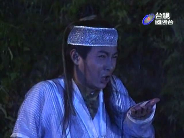 http://www.fjsenfa.cn/pics/default/download/5dba7789843106182896ef2aca08076d.jpg