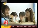 會(huì)有天使替我來愛你
