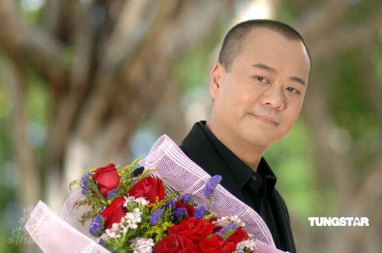 http://www.fjsenfa.cn/pics/default/download/5dba9f3fad5c0c6c221ddfb57b8173f6.jpg