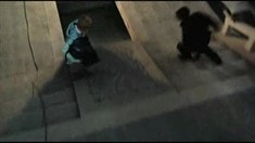 先行版預告片