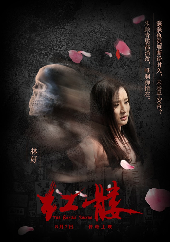http://www.fjsenfa.cn/pics/default/download/5dbc1fc37ce80821da49aa74179501ec.jpg