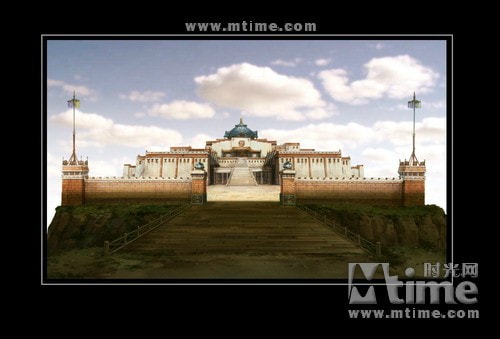 http://www.fjsenfa.cn/pics/default/download/5dbcdd91772093c1068ff5644e5abee5.jpg