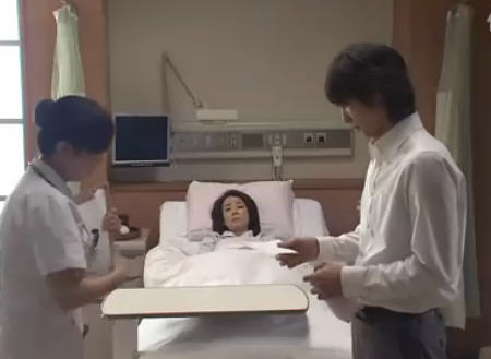 http://www.fjsenfa.cn/pics/default/download/5dbd0fc7c1cecab7cb9dc0a100b799a2.jpg
