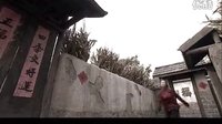 十一級臺階 06_標清(003356866-003417792)