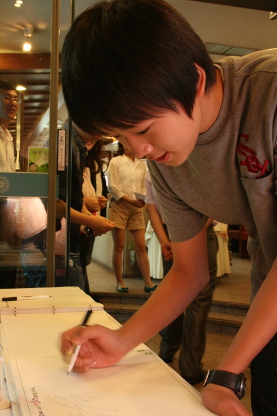 http://www.fjsenfa.cn/pics/default/download/5dbe62b5d4f144e5084d05c131bdb812.jpg