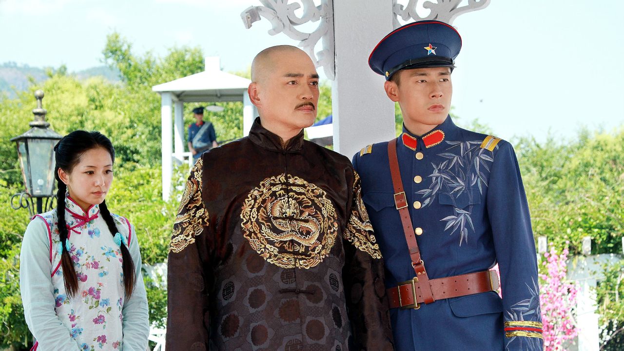 http://www.fjsenfa.cn/pics/default/download/5dbf15cb4e4ee10ef91f27c013807042.jpg