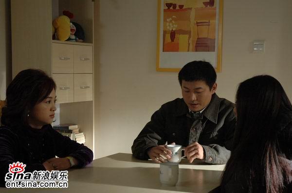 http://www.fjsenfa.cn/pics/default/download/5dc00a1c789da4a6364a45d1fae4b2ce.jpg