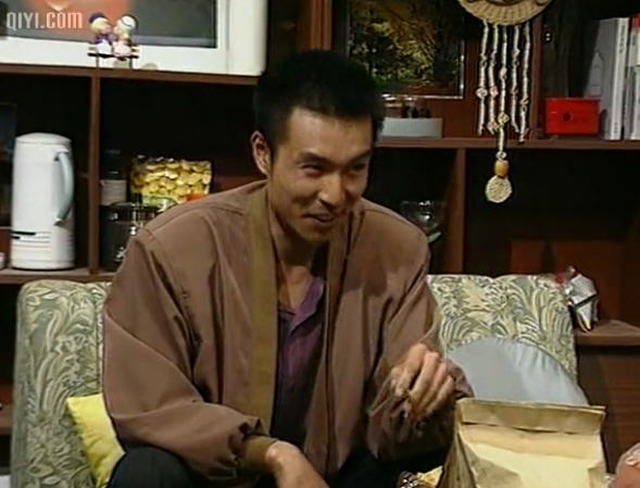 http://www.fjsenfa.cn/pics/default/download/5dc05fd942dc7a65fc59af6e5027fe77.jpg