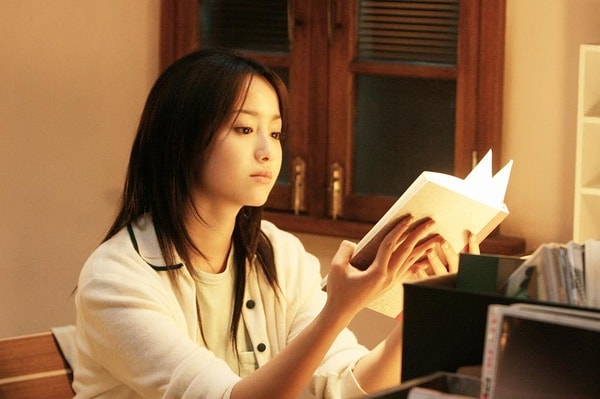 http://www.fjsenfa.cn/pics/default/download/5dc115cf5ad4a8cd2bbd79bdcadc4469.jpg