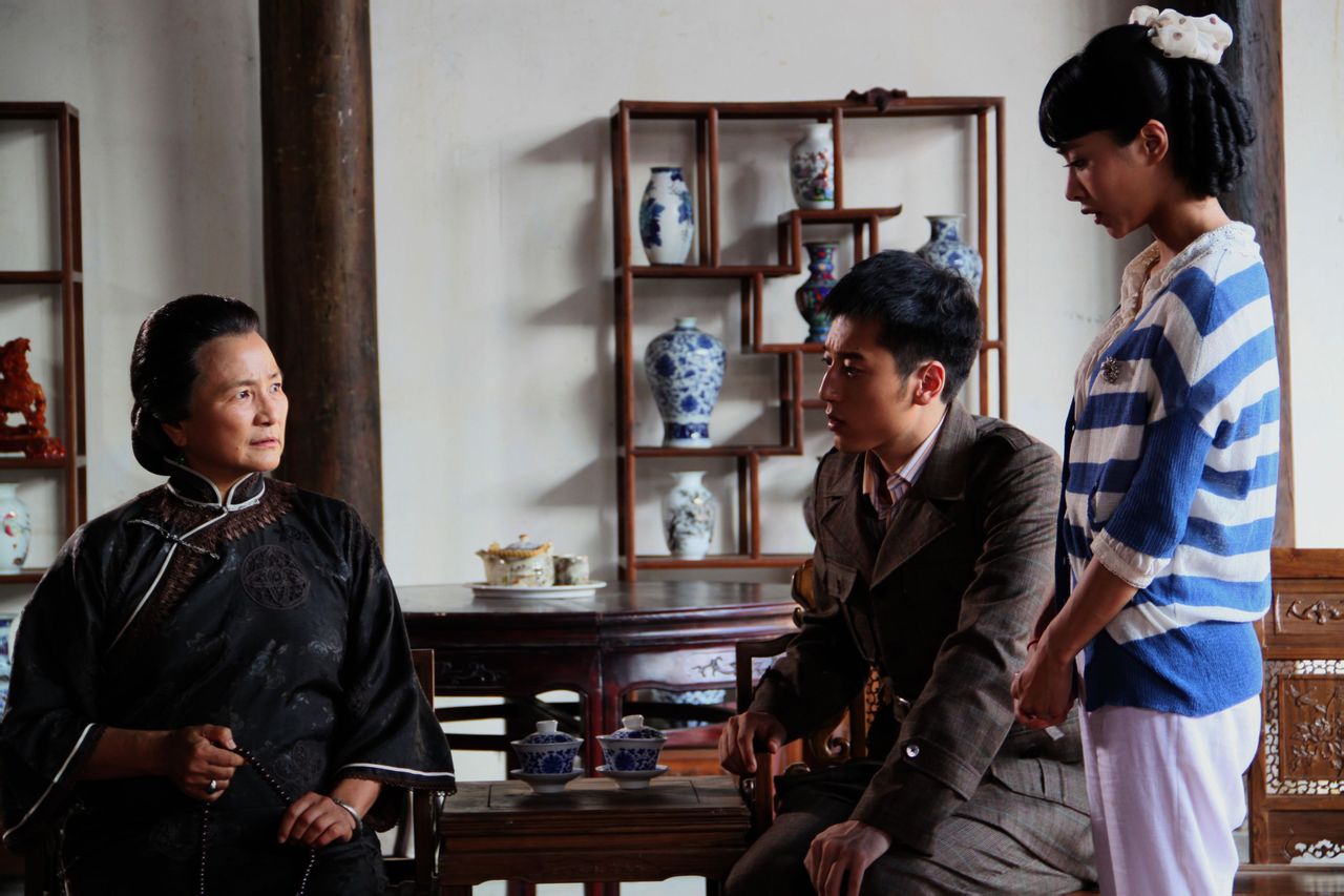 http://www.fjsenfa.cn/pics/default/download/5dc11c96e431cc9d6aa2817a150f308a.jpg
