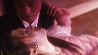 電影《青蛇》片段，法海讓青蛇助他修行。青蛇背景音樂人生如此
