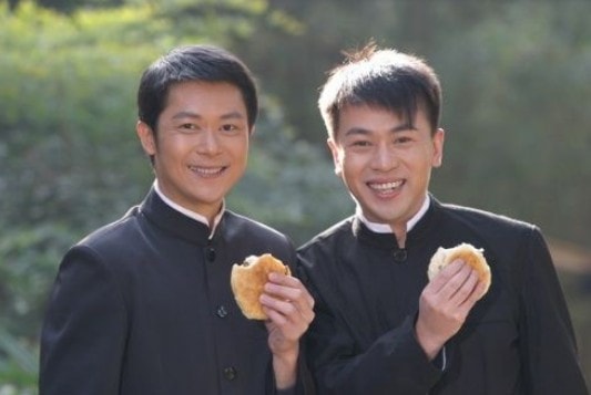 http://www.fjsenfa.cn/pics/default/download/5dc2903999cf526fd1a645eb5e2e79bf.jpg