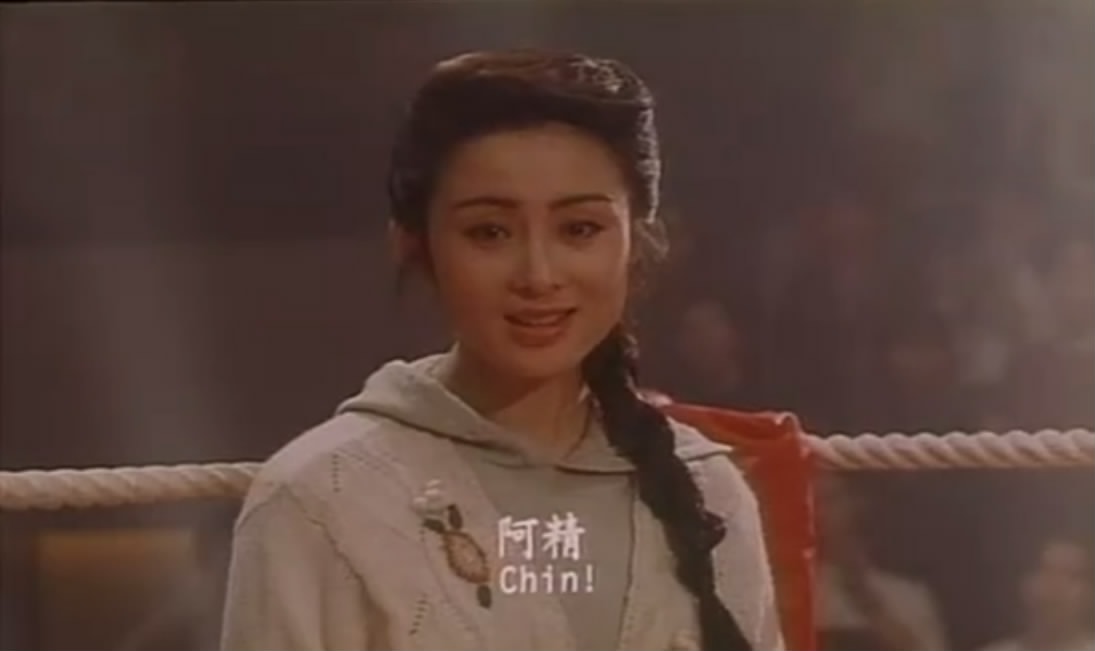 http://www.fjsenfa.cn/pics/default/download/5dc67655e3b0d137188de61e9f642453.jpg