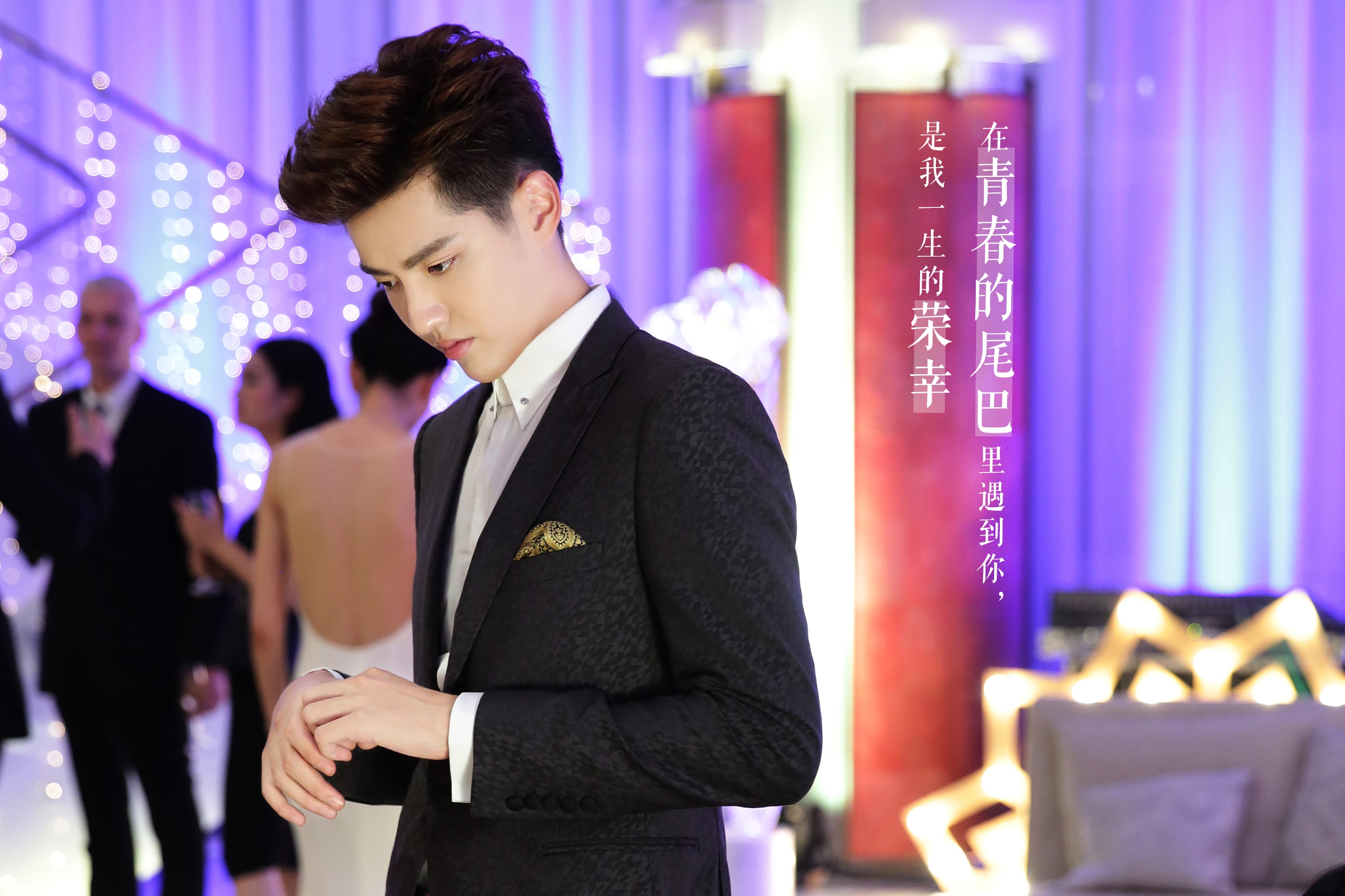 http://www.fjsenfa.cn/pics/default/download/5dc6ce9d05a392a5d4316c6b6f63ebba.jpg